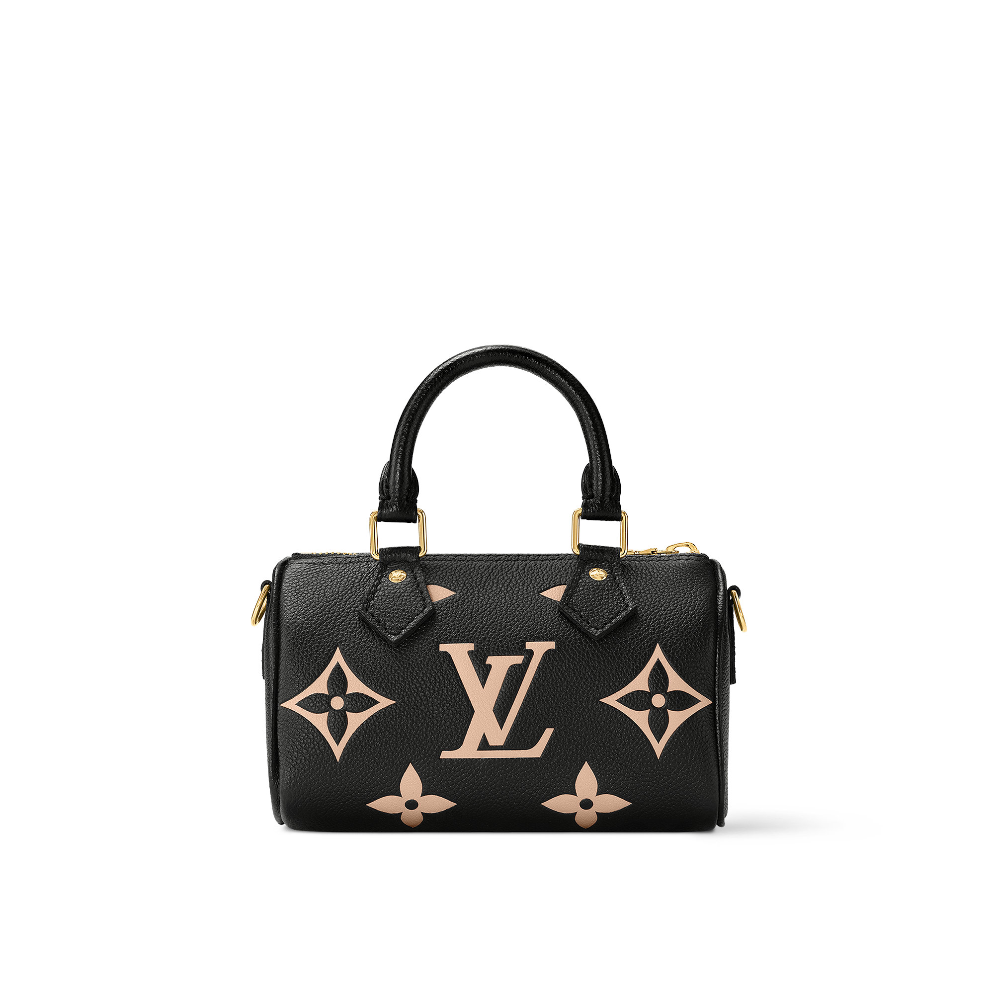 Lv mini 2025 speedy price